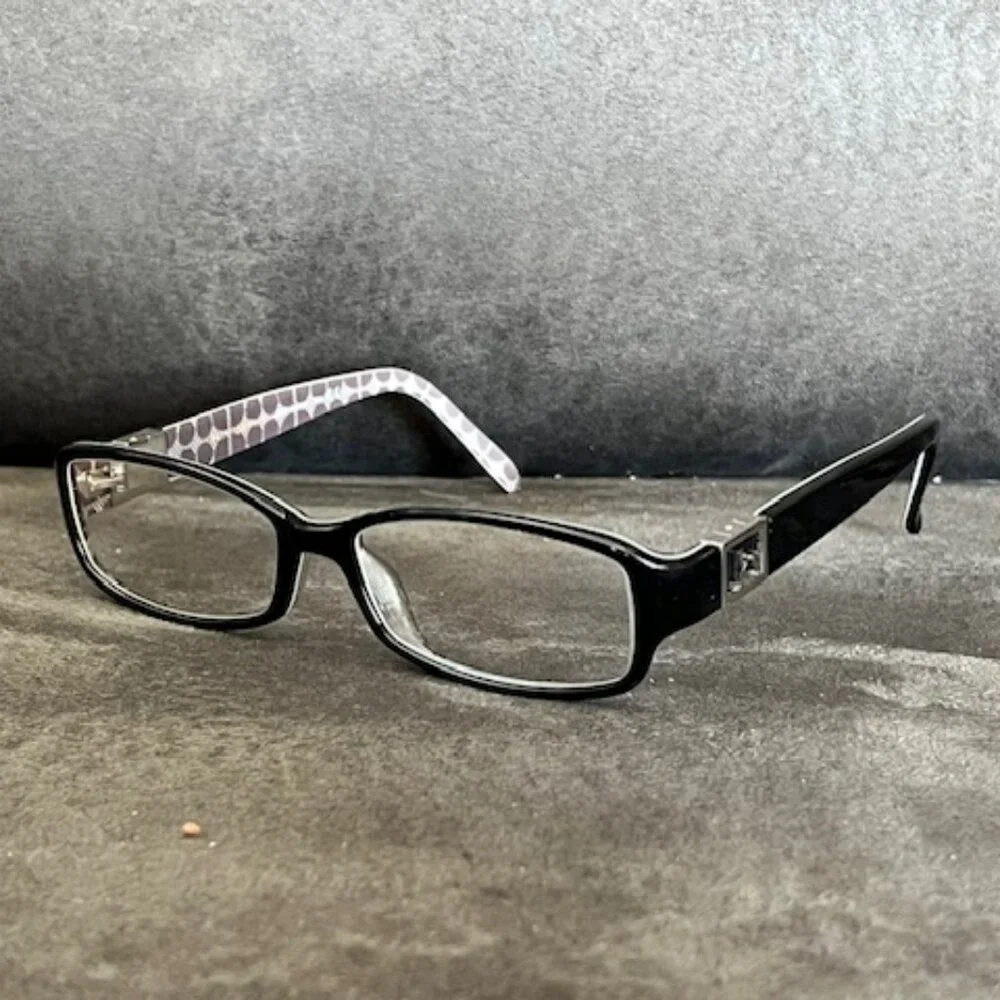 Kate Spade NY Eyeglasses Florence 0JDH 130